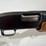 #12-•-winchester-model-12-shotgun-image-21