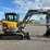 2013-volvo-ecr58d-image-6