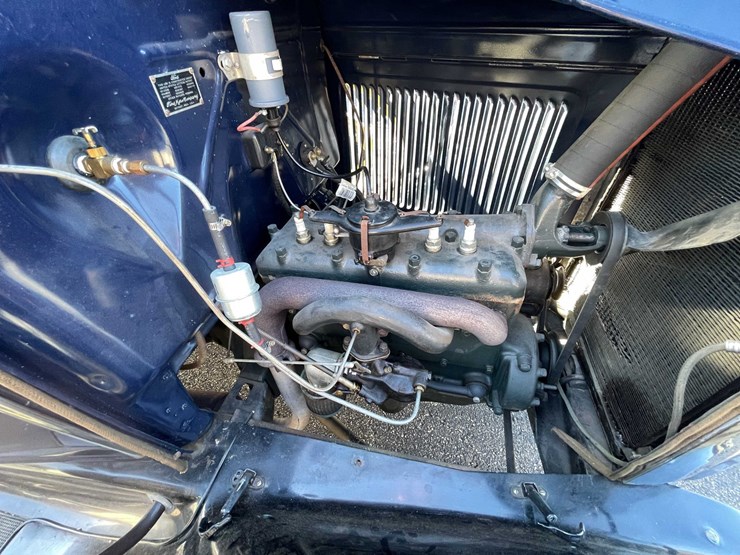 1931-ford-model-a-image-75