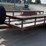 l3--1995-16'-utility-trailer-image-9