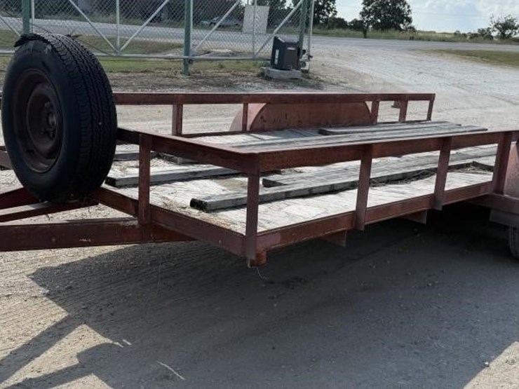 l3--1995-16'-utility-trailer-image-9