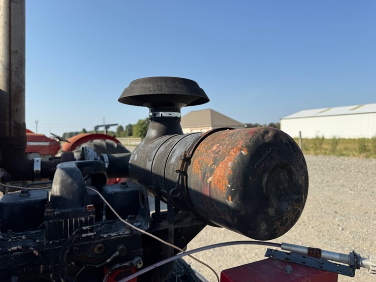 case-ih-px85-image-9