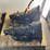 #17460-•-(2)-gm-4l80-transmissions-(arpin,-wi)-image-2