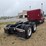 1996-peterbilt-379-image-14