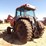 case-ih-7110-image-6