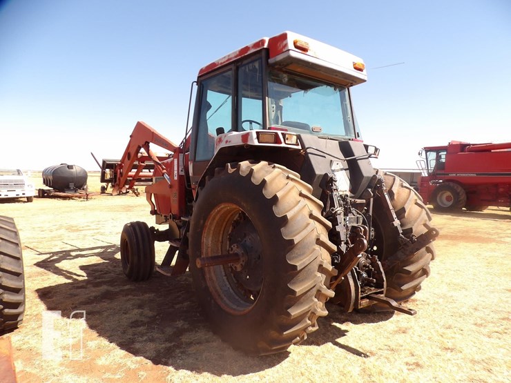 case-ih-7110-image-6