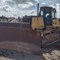 october-construction-&-agricultural-equipment-auction---ring-2-image-6