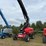 2021-manitou-tj85-image-2