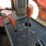 case-ih-9170-image-17