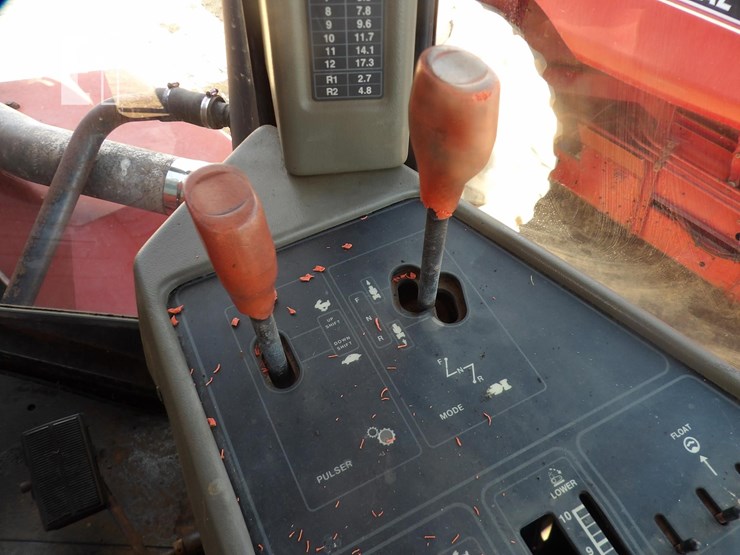 case-ih-9170-image-17