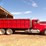 1984-freightliner-flc120-image-3