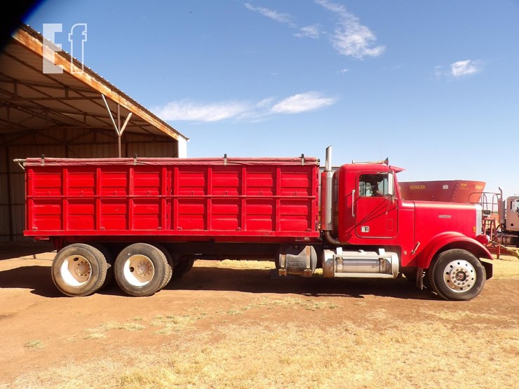 1984-freightliner-flc120-image-3