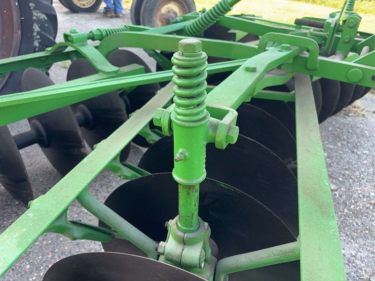 john-deere-three-point-disc-image-8