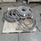 pallet-of-conduit,-1''-aluminum-flexible-image-1