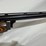 #9-•-ithaca-gun-company-m37-featherlight-shotgun-image-32