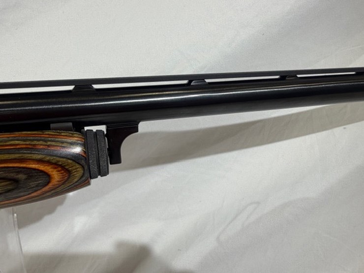 #9-•-ithaca-gun-company-m37-featherlight-shotgun-image-32