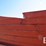 wagon-box-image-2