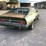 #1056-•-1973-ford-mustang-(has-a-tn-title)-(on-site-in-las-cruces,-nm)-image-90