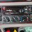 2018-peterbilt-389-image-68