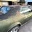 #1056-•-1973-ford-mustang-(has-a-tn-title)-(on-site-in-las-cruces,-nm)-image-83