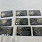 firearm/estate-online-only-auction-image-6