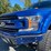 2018-ford-f150-image-10