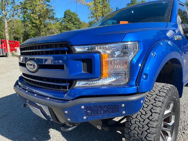 2018-ford-f150-image-10