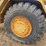caterpillar-621-image-77
