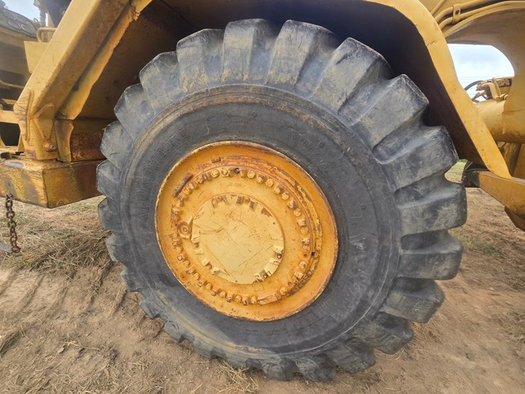 caterpillar-621-image-77