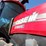 2009-case-ih-steiger-385-image-14