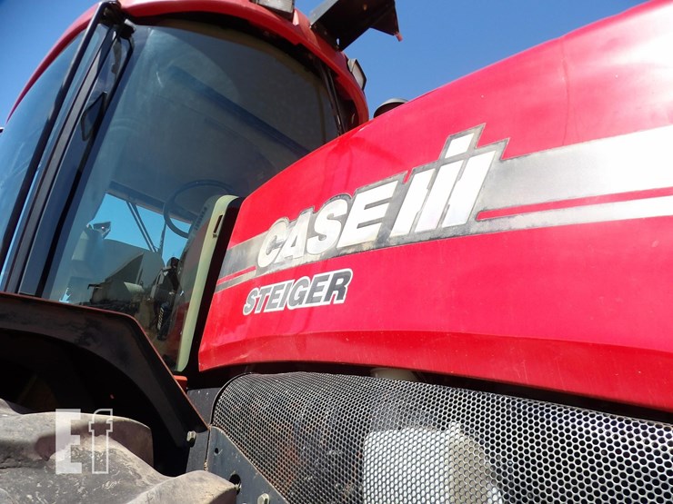 2009-case-ih-steiger-385-image-14