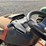 husqvarna-yth24v54-image-29