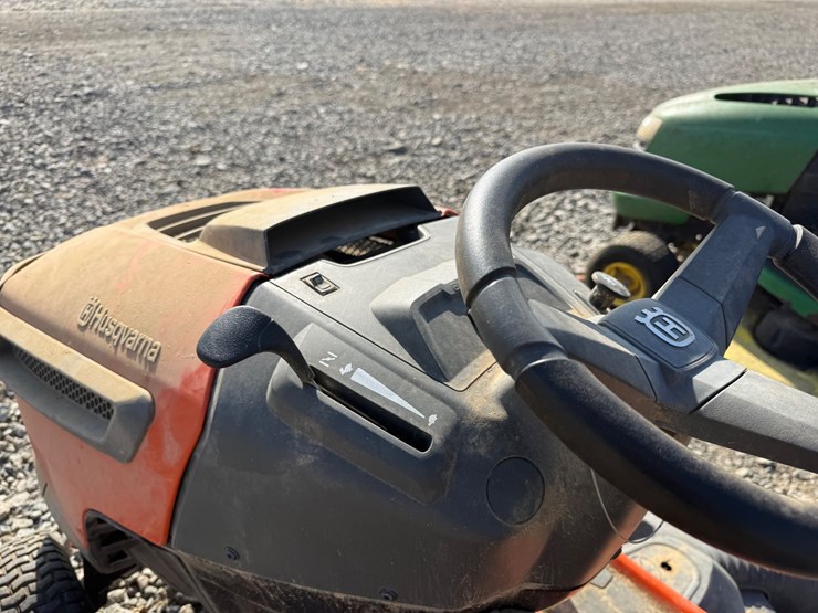 husqvarna-yth24v54-image-29