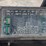 case-621b-image-34
