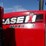 case-ih-maxxum-140-image-13