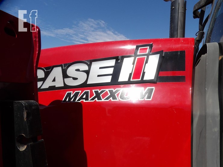 case-ih-maxxum-140-image-13