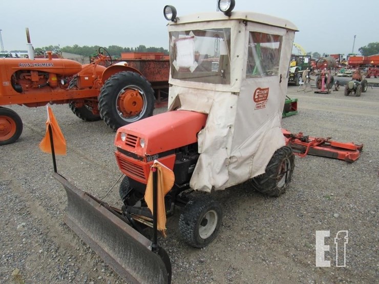 ariens-gt-20-image-1