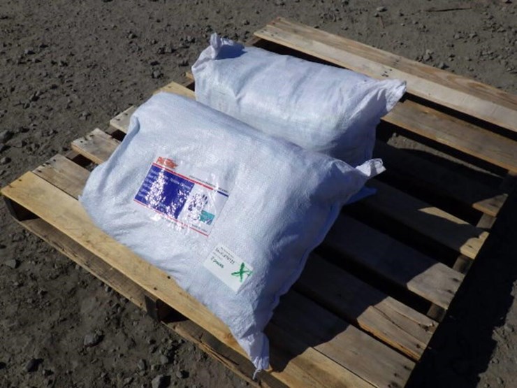 safety-gloves-(qty.2)-image-1