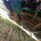 2023-john-deere-fc12e-image-126