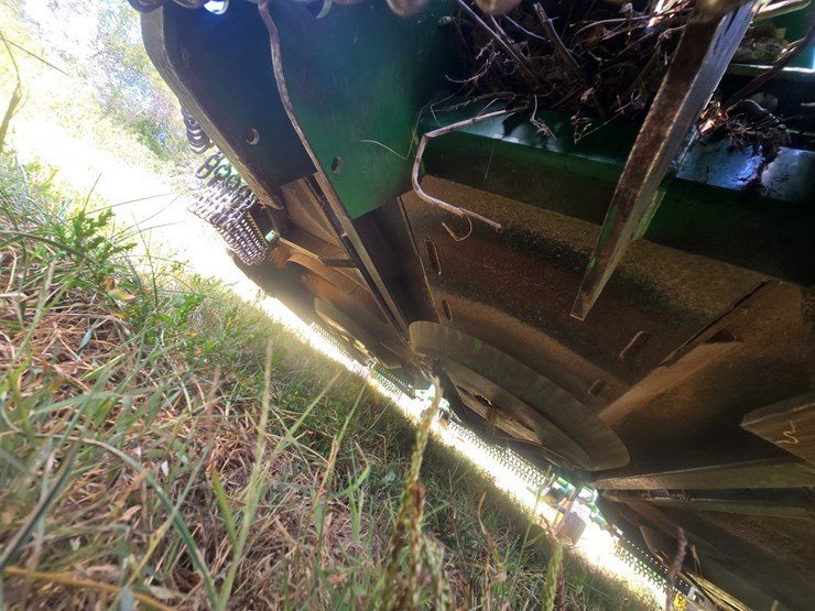 2023-john-deere-fc12e-image-126