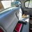 #6341-•-1953-studebaker-sedan-(has-wi-title)-(appleton,-wi)-image-72