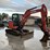 2018-kubota-kx057-4-image-6