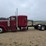 1996-peterbilt-379-image-5