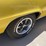 #1051-•-1969-firebird-convertible-(has-nm-title)-(located-in-elephant-butte,-nm)-image-22