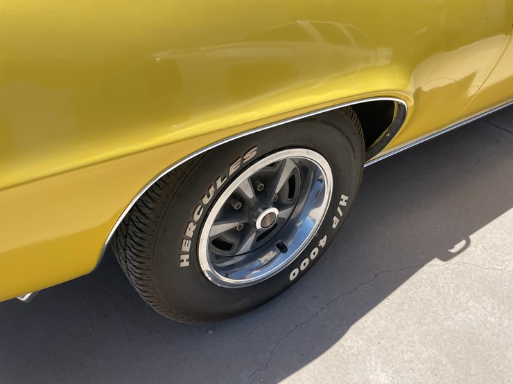 #1051-•-1969-firebird-convertible-(has-nm-title)-(located-in-elephant-butte,-nm)-image-22