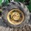 john-deere-6210-image-16