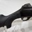 #6-•-beretta-1201fp-shotgun-image-20