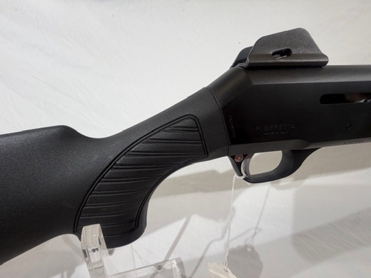 #6-•-beretta-1201fp-shotgun-image-20