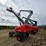 skyjack-sj61t-image-5