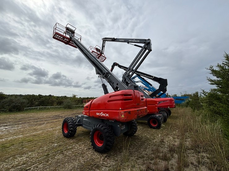 skyjack-sj61t-image-5